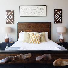 Maybe you would like to learn more about one of these? Wood Frame Painted Farmhouse Sign Bedroom Decor Gifts For Her Every Love Story Is Beautiful But Ours Is My Favorite Master Bedroom Sign Home Decor Home Living Vadel Com
