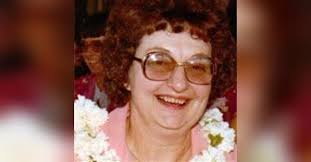 Helen A. Barta Obituary