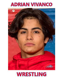 Below you will find the male and...