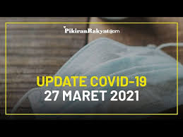 Ada hotma sitompul, ada hotman paris hutapea, ada akbar faisal, ada arist merdeka sirait, ada dari diskusi yang ada, apapun hasil akhir dari kasus pembunuhan engeline ini, saya kembalikan. B8b2 6rxkiiywm