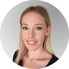 Kimberly Unger's Instagram, Twitter & Facebook