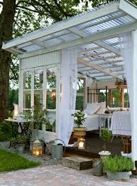 Pin On Outdoor Living