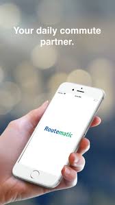 routematic by nivaata systems ios united states searchman app data information routematic by nivaata systems ios united states searchman app data information