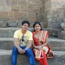 Facebook gives people the power to share and makes the. Ishq Tu Hi Tu Title Bishnumohan Kabi Human Tapu Mishra By Bishnu Mohan Kabi