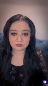 🎉 **Message from Our Curators, Pupul Sagar Pushkarna & Vikram Rawal** 🎉,  Congratulations to all the incredible artists participating in  *Khwab-e-Mussawiri*! We can’t wait to see your amazing works ...