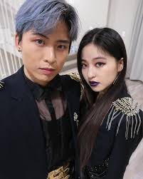 Ellen and Brian (@eebeelife) • Instagram photos and videos