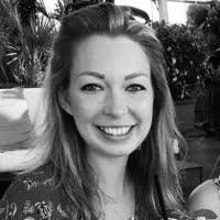 Jake Cleary Email & Phone Number