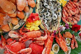 We did not find results for: Resepi Shell Out Seafood Yang Sedap Dan Mudah Blogopsi
