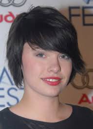 遗失的碎片_购票_剧情介绍_演职人员_图集-猫眼电影