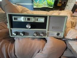 Image result for Pearce-Simpson Gladding Gulfstream