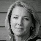 10+ "Angela Mcnerney" profiles