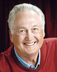 Lyle Alan Waldron Obituary March 15, 2025