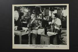 Maybe you would like to learn more about one of these? Fire Down Below 1957 Imdb