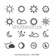 Image Result For Small Sun Tattoos Designs On Wrist Sun Tattoo Designs Sun Tattoo Small Sun Tattoos