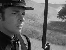 Audie Murphy: Role Model