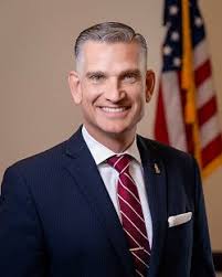 Judge Michael N. Annis: Family, collogues honor memory in Columbia County