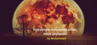 Haksizlik Ile Ilgili Sozler Haksizlikileilgilisozler 2020 Guzel Soz Atasozleri Mahatma Gandhi