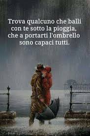 Pin Di Mona Moni Su Citazioni Citazioni Spirituali Citazioni Immagini D Amore