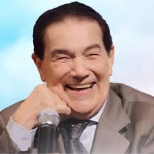 Joe Ribeiro (@joeribe) • Instagram photos and videos