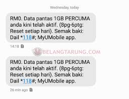 Untuk memudahkan pengguna dalam menggunakan internet, axis menghadirkan jaringan yang lebih cepat. Cara Dapatkan 1gb Internet Percuma Dari Pembekal Telekomunikasi Ketika Perintah Kawalan Pergerakan Pkp Some Bullet For Your Head