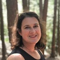 Penelope Roberts's Instagram, Twitter & Facebook