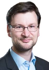 Editors of the First Edition