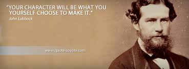 Quote Coyote - FaceBook cover images via Relatably.com