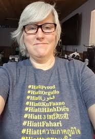 Patricia Gronewold (@pagroney)