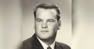 Junior Dunn Obituary