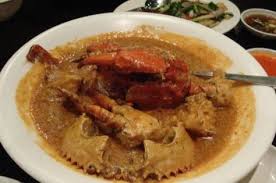 These are the states where the most children go hungry. 320 Hungry Go Where In Singapore Ideas Hungry Singapore Food