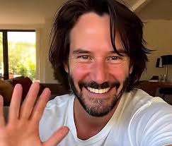 Good morning Honey ❤️💕 I miss you so much 🥰😊 my love 💕😘. Babe 😘,  promise me you'll always be the reason for my happiness 🥰. I promise to  love you and