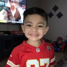 michael kassis (@michaelkassis9)