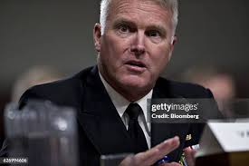 22 Senate Armed Services Committee Hearing On Littoral Combat Ship Programs  Stock Photos, High-Res Pictures, and Images