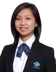 1 Bed Condo for Rent in *The Seawind*