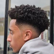 Mohawk and faded star hair design haircut peanut clipper whal video. 21 Mohawk Fade Haircuts That Will Make You Want One Lovehairstyles