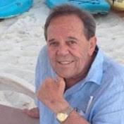 Search for Obituaries