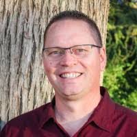 Patty Champlin's Instagram, Twitter & Facebook