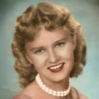 Diane Green (1939–2011)