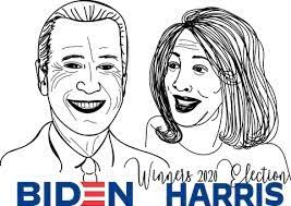 Does anyone know how long the nightmare is over living story will be avaialble? Our Long National Nightmare Isn 39 T Over Yet It 39 S Time To Wake Up Celebrate And Get To Work