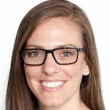 Hans Klinger Email & Phone Number