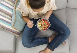 How To Get Rid Of Water Retention The All Natural Way How to get rid of water retention.