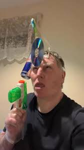 3:(:535;)(;|~>>?<<.<,{.?,\},,/646;),??!(,(6656)~?\~>^>356378697:559;:6..(97,~?>470849948