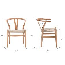 Weave Chair In 2020 Woven Chair Chair Living Room Dining Room Combo