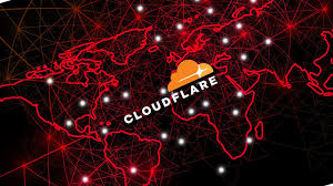 Blue Team News on X: "Google Cloud and Cloudflare hit by widespread service  outages https://t.co/h1oWcjbLQ6 #Technology https://t.co/Gfyx1zJxf3" / X
