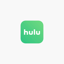 Hulu logo transparent png, stickpng. Hulu Google Search