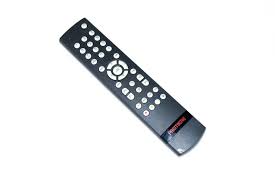 Download latest version of remote control collection for windows. Premiere Prc 10 Original Tv Remote Control Onlineshop For Remote Controls