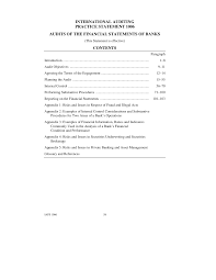 Maybe you would like to learn more about one of these? Https Www Ifac Org System Files Downloads B006 2010 Iaasb Handbook Iaps 1006 Pdf