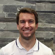 United States Archives