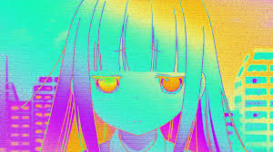 Pink aesthetic anime wallpapers posted by sarah simpson. Anime Aesthetic Girl 4k Wallpaper Hdwallpaper Desktop Cute Anime Wallpaper Anime Wallpaper Iphone Anime Wallpaper