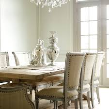 Check out our french provincial decor selection for the very best in unique or custom, handmade did you scroll all this way to get facts about french provincial decor? Interior Design Inspiration Photos By Decor De Provence